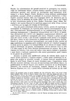 giornale/TO00191023/1926/unico/00000062