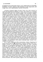 giornale/TO00191023/1926/unico/00000063