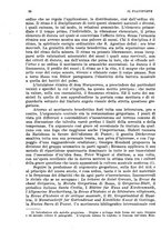 giornale/TO00191023/1926/unico/00000064