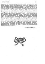 giornale/TO00191023/1926/unico/00000065