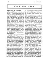 giornale/TO00191023/1926/unico/00000066