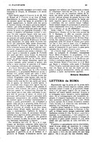 giornale/TO00191023/1926/unico/00000067