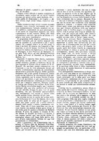 giornale/TO00191023/1926/unico/00000068