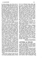 giornale/TO00191023/1926/unico/00000069
