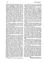 giornale/TO00191023/1926/unico/00000070