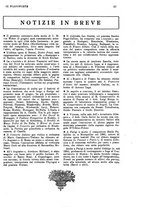 giornale/TO00191023/1926/unico/00000071
