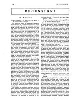 giornale/TO00191023/1926/unico/00000072
