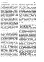 giornale/TO00191023/1926/unico/00000073