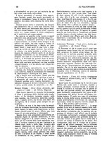 giornale/TO00191023/1926/unico/00000074