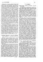 giornale/TO00191023/1926/unico/00000075