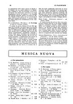 giornale/TO00191023/1926/unico/00000076
