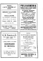 giornale/TO00191023/1926/unico/00000079
