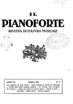 giornale/TO00191023/1926/unico/00000081