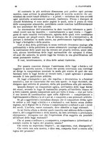 giornale/TO00191023/1926/unico/00000084