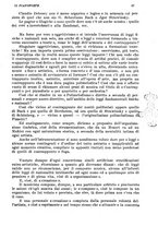 giornale/TO00191023/1926/unico/00000085