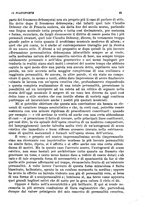 giornale/TO00191023/1926/unico/00000087