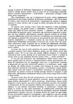 giornale/TO00191023/1926/unico/00000088