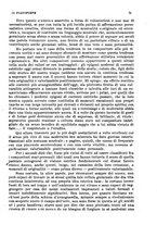 giornale/TO00191023/1926/unico/00000089