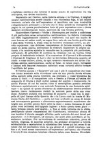 giornale/TO00191023/1926/unico/00000092