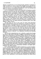 giornale/TO00191023/1926/unico/00000093