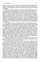 giornale/TO00191023/1926/unico/00000095