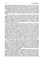 giornale/TO00191023/1926/unico/00000096