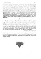 giornale/TO00191023/1926/unico/00000097