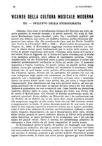 giornale/TO00191023/1926/unico/00000098