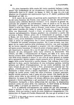 giornale/TO00191023/1926/unico/00000100