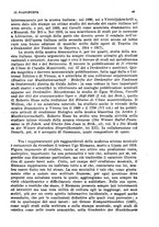 giornale/TO00191023/1926/unico/00000101