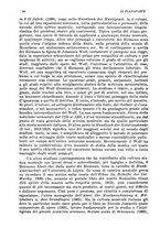 giornale/TO00191023/1926/unico/00000102