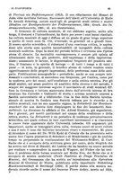 giornale/TO00191023/1926/unico/00000103