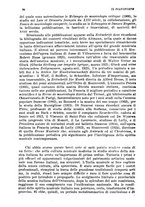 giornale/TO00191023/1926/unico/00000104