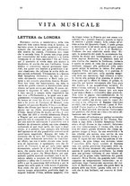giornale/TO00191023/1926/unico/00000106
