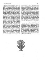 giornale/TO00191023/1926/unico/00000107