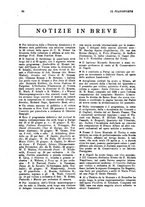 giornale/TO00191023/1926/unico/00000108