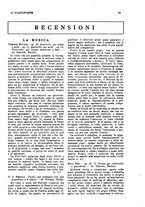 giornale/TO00191023/1926/unico/00000109