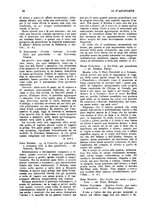 giornale/TO00191023/1926/unico/00000110