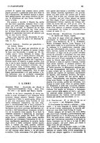 giornale/TO00191023/1926/unico/00000111