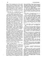 giornale/TO00191023/1926/unico/00000112