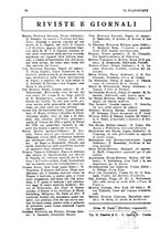 giornale/TO00191023/1926/unico/00000114