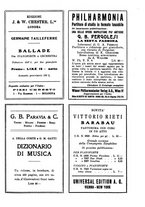 giornale/TO00191023/1926/unico/00000115