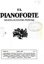 giornale/TO00191023/1926/unico/00000117