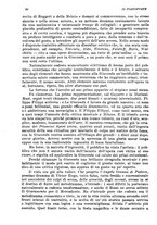 giornale/TO00191023/1926/unico/00000120