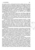 giornale/TO00191023/1926/unico/00000121