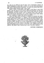 giornale/TO00191023/1926/unico/00000122