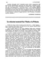 giornale/TO00191023/1926/unico/00000126