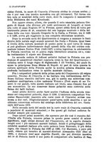 giornale/TO00191023/1926/unico/00000127