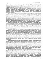 giornale/TO00191023/1926/unico/00000128