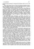 giornale/TO00191023/1926/unico/00000129